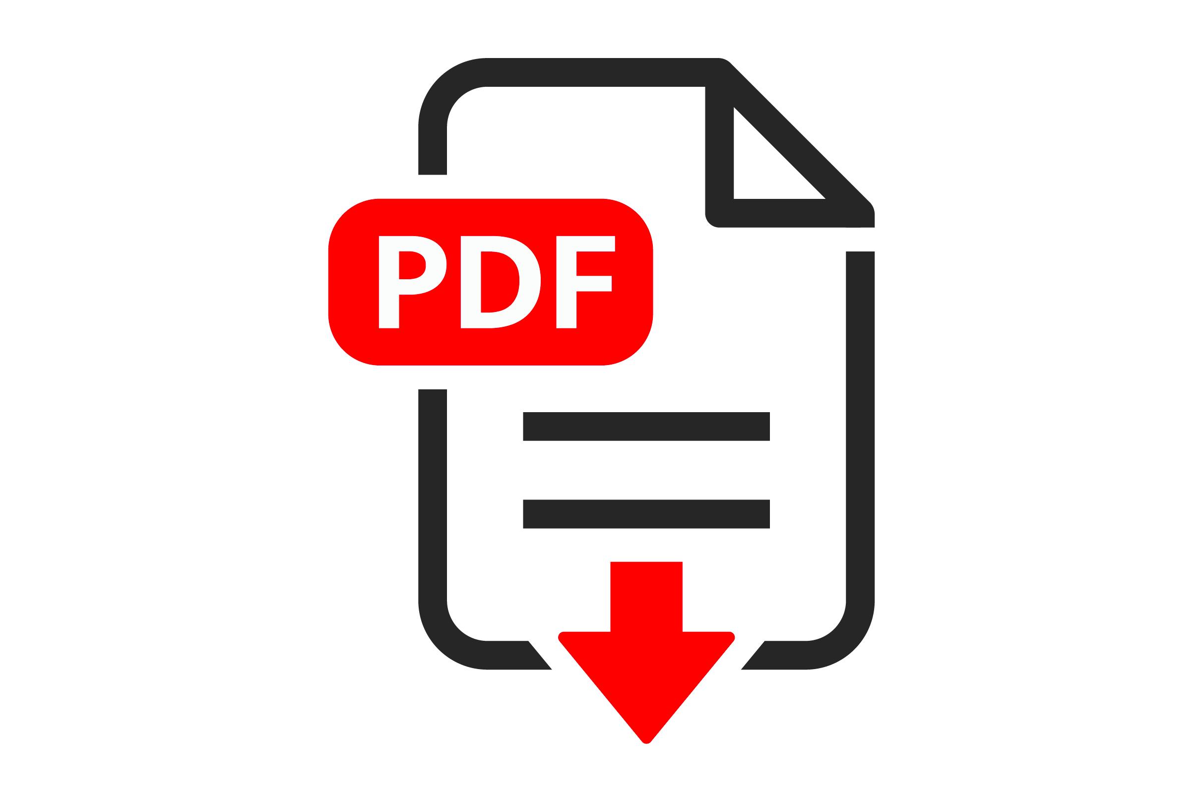 1779784983813-410081526-IconPDF_.png